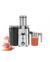 AG-91 Deluxe Juicer   On Installment By Tech House TH02